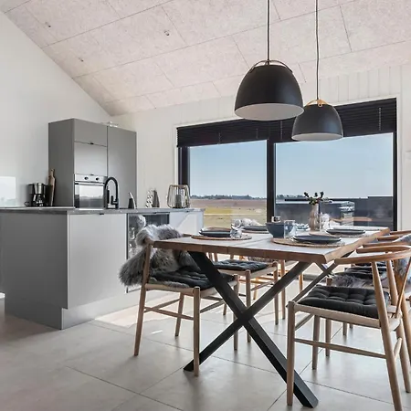 Beautiful In With Wifi Casa vacanze