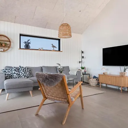 Beautiful In With Wifi Casa vacanze