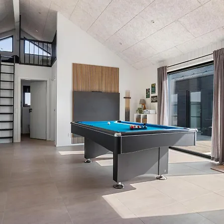 Casa vacanze Beautiful In With Wifi